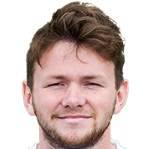 https://img.zhizhuzhibov.com.cn/img/football/player/8dbac2f09368da25d5d556e5ff305aad.png