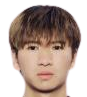 https://img.zhizhuzhibov.com.cn/img/football/player/8dbae49882cef35609ffe1882c464432.png