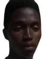 https://img.zhizhuzhibov.com.cn/img/football/player/8dbb1b848d911d928bdfbfc920fc78dc.png