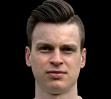https://img.zhizhuzhibov.com.cn/img/football/player/8dbcc47ed58c4bc8875217840ea0b12c.png