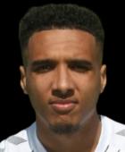 https://img.zhizhuzhibov.com.cn/img/football/player/8dc15a000e0ce3165ccfb3b49af33e7a.png