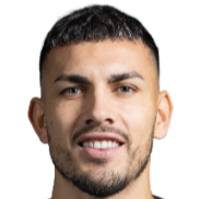 https://img.zhizhuzhibov.com.cn/img/football/player/8dc56b98162f29b067ceab128d32bdd2.png