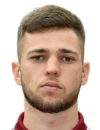 https://img.zhizhuzhibov.com.cn/img/football/player/8dc7ef77c26f0b20c46b72af6e7c718f.png