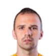 https://img.zhizhuzhibov.com.cn/img/football/player/8dc85cffb9f32c497fb34dbc65b19965.png