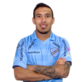 https://img.zhizhuzhibov.com.cn/img/football/player/8dd933185722f75bf8f6a0dd3a4bce4d.png