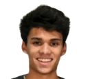 https://img.zhizhuzhibov.com.cn/img/football/player/8dd9ac44268d1ac03631edf57b789a40.png