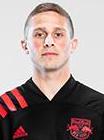 https://img.zhizhuzhibov.com.cn/img/football/player/8ddc4ba908c5cda9fa85ae818bf94ff5.jpg