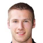 https://img.zhizhuzhibov.com.cn/img/football/player/8ddf09c954bcc2fdd90d5632b9089597.png