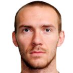 https://img.zhizhuzhibov.com.cn/img/football/player/8de09ce61a425df0e67af718e539fae0.png