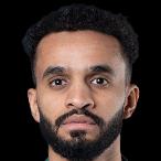https://img.zhizhuzhibov.com.cn/img/football/player/8de6b0dd8df1770c6346e3e7b7a33076.png