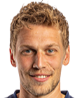 https://img.zhizhuzhibov.com.cn/img/football/player/8de6eb0d8c97bb280fe802172af89893.png
