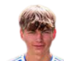 https://img.zhizhuzhibov.com.cn/img/football/player/8de9cc4f30756cf0c3ae4ea4ed8d7c70.png