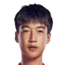 https://img.zhizhuzhibov.com.cn/img/football/player/8deb3e6c65d2ce7ce69dc3b92ded524a.png