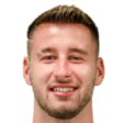 https://img.zhizhuzhibov.com.cn/img/football/player/8deb61c0f02403ab59d3afc5e5935fa1.png