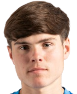 https://img.zhizhuzhibov.com.cn/img/football/player/8def67a67529e52535b904a85fe4e301.png