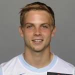 https://img.zhizhuzhibov.com.cn/img/football/player/8df04c11119392f275c224fb8c5b469d.png