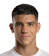 https://img.zhizhuzhibov.com.cn/img/football/player/8df10baf712a25cb029a60582b179474.png