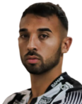 https://img.zhizhuzhibov.com.cn/img/football/player/8df27541a697aaa9848e489da01f4be5.png
