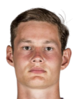 https://img.zhizhuzhibov.com.cn/img/football/player/8df88d7bab6da6fa4ed0655d0842ec74.png