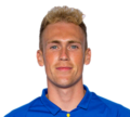 https://img.zhizhuzhibov.com.cn/img/football/player/8dfbac22163b839582aecbcae304ac03.png