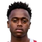 https://img.zhizhuzhibov.com.cn/img/football/player/8dfc3b42020fdda8789a1c5806077049.png