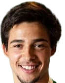 https://img.zhizhuzhibov.com.cn/img/football/player/8dffad860156079951360f440530f7c0.png