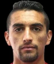 https://img.zhizhuzhibov.com.cn/img/football/player/8e00745b9a2c9c3de797963713a85487.png
