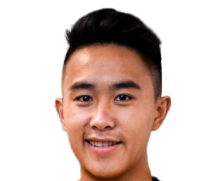 https://img.zhizhuzhibov.com.cn/img/football/player/8e01b40e7a40c3a6f62501165dd8b758.png