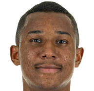 https://img.zhizhuzhibov.com.cn/img/football/player/8e0215f51aed77ce35a0551defaf4878.png