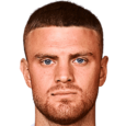 https://img.zhizhuzhibov.com.cn/img/football/player/8e03e6f97c5061b27ea83691f079f800.png