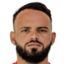 https://img.zhizhuzhibov.com.cn/img/football/player/8e0594c9cc8650a3c417fb43d9f41cff.png