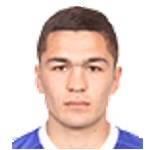 https://img.zhizhuzhibov.com.cn/img/football/player/8e05a39dacbc7016a8ff2fda67fd80ea.png