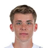 https://img.zhizhuzhibov.com.cn/img/football/player/8e0e84c41737762b337b60b551723f14.jpg