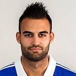 https://img.zhizhuzhibov.com.cn/img/football/player/8e12f0d29e3d451ecd9c84e951092776.png