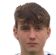 https://img.zhizhuzhibov.com.cn/img/football/player/8e17a405300c5cab38b1c9f2d07a2a6d.png