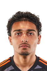 https://img.zhizhuzhibov.com.cn/img/football/player/8e18ae5241134f36bfc12a5376b7bcdd.png