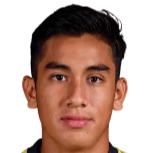 https://img.zhizhuzhibov.com.cn/img/football/player/8e1f4fd1f92226cd06e60e98db4f6778.png