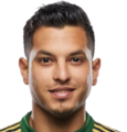 https://img.zhizhuzhibov.com.cn/img/football/player/8e2078ed81660d994b663fcf3ab59899.png
