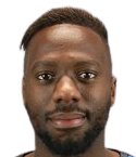 https://img.zhizhuzhibov.com.cn/img/football/player/8e214a1703f51f6086e9960daa8ef279.png