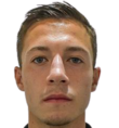 https://img.zhizhuzhibov.com.cn/img/football/player/8e221eb99df374b20cfa3af0b263ca4b.png