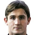 https://img.zhizhuzhibov.com.cn/img/football/player/8e231ea5af5f3b7618af75843bc2e067.png