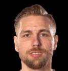 https://img.zhizhuzhibov.com.cn/img/football/player/8e27a81d596ca8dbe00cd1a0d0cbed58.png