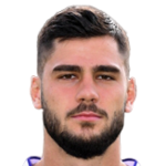 https://img.zhizhuzhibov.com.cn/img/football/player/8e2aed2634d78faa7bd9b655e365a8c5.png