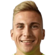https://img.zhizhuzhibov.com.cn/img/football/player/8e2f777202e9b6b981e8d04a6e14fd90.png