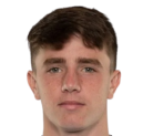 https://img.zhizhuzhibov.com.cn/img/football/player/8e322842288ded45a10d0eb398adff41.png