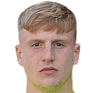 https://img.zhizhuzhibov.com.cn/img/football/player/8e34a480ed52d982ca45887d4a3dbcc7.png