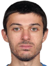 https://img.zhizhuzhibov.com.cn/img/football/player/8e3594811aae83d33d274a28187ecdc5.png