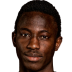 https://img.zhizhuzhibov.com.cn/img/football/player/8e3945b31dc47a17a2b9bc347686ba3b.png