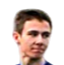 https://img.zhizhuzhibov.com.cn/img/football/player/8e4578ea15977e95ae88071298b20bba.png