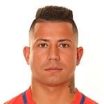 https://img.zhizhuzhibov.com.cn/img/football/player/8e4fce30d525c1c68066a09e239c7852.png